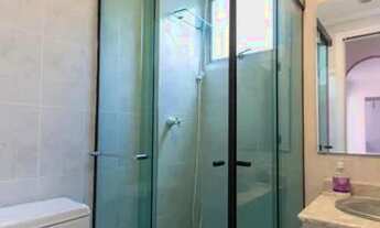 Imagem 6: Apartamento para Aluguel - Panamby, 1 Quarto, 32 m2