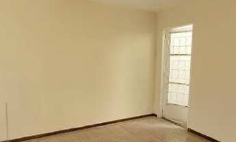 Imagem 7: Casa com 3 dormitórios para alugar, 115 m² por R$ 1.597,57/mês - Parque do Mirante - Ubera