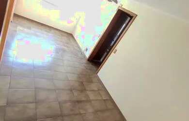 Imagem 6: Apartamento em Jardim Celeste - São Paulo - LOCAÇÃO