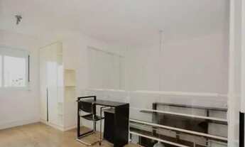 Imagem 6: Apartamento para alugar em São Paulo/SP