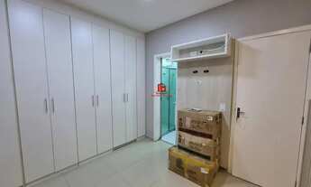 Imagem 6: Allegro Residencial Clube| Com 3 dormitórios