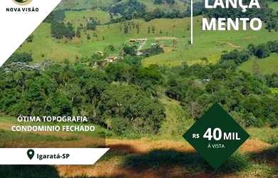 Imagem 3: Cidades das aguas vem conhecer!