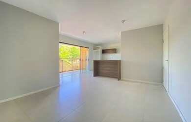 Imagem 6: Blumenau - Apartamento Padrão - Velha