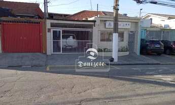 Imagem: Casa, 184 m² - venda por R$ 710.000,00