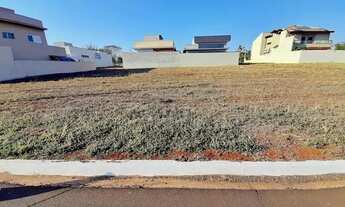 Imagem 6: Terreno Condomínio em Ribeirão Preto
