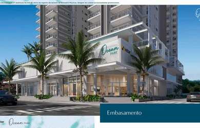 Imagem 3: OCEAN PARK - Seu Horizonte em Piçarras!