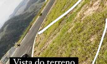 Imagem 5: Terreno VR Casa com venda por R$150.000