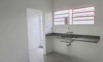 Imagem 5: Casa - Cambuí - Campinas