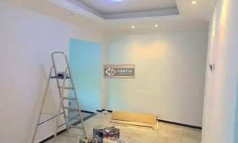 Imagem 7: Belo Horizonte - Apartamento Padrão - Jardim Europa