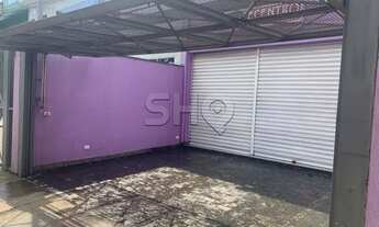 Imagem 7: Sobrado Residencial no Brooklin