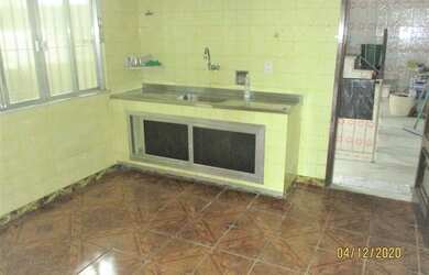 Imagem 4: Apto 3 Quartos C/ Churrasqueira e Varandão - 25 de Agosto