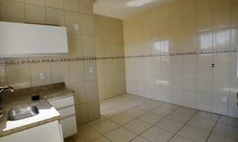 Imagem 4: Apartamento com 2 dormitórios para alugar em Belo Horizonte