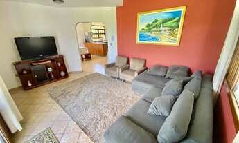 Imagem 7: Casa 3 andares para até 15 pessoas na Praia do Siriú em Garopaba/SC