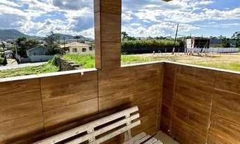 Imagem 4: Casa no Bairro Ipiranga