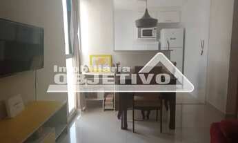 Imagem 5: Venda - Apartamento - Jardim Vista Alegre - Santa Bárbara D'Oeste - SP