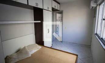 Imagem 7: Apartamento para Aluguel - Olaria, 1 Quarto, 50 m2