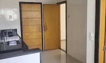 Imagem 4: 3 quartos em Itapuã, Vila Velha - Ed. Costa de Mônaco Cód: 21952 z