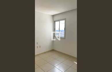 Imagem 4: Apartamento para Aluguel - Residencial Parque Oeste, 2 Quartos, 56 m2