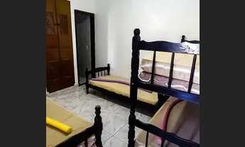 Imagem 5: Casa temporada dois quartos ,Jardim Imperador,sp