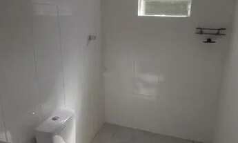 Imagem 5: Casa residencial no bairro sambaqui em florianópolis