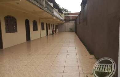 Imagem 5: SOBRADO 120M² - BREJATUBA - GUARATUBA - PR