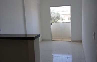 Imagem 3: Apto novo 2 quartos com garagem