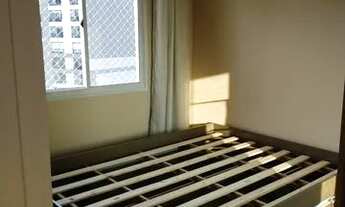 Imagem 5: Apartamento para Aluguel - Cambuci, 2 Quartos, 41 m2