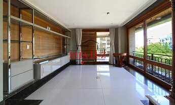 Imagem 2: PORTO ALEGRE - Padrão - Moinhos de Vento