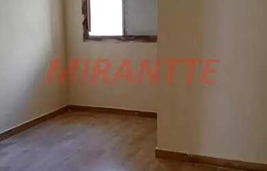 Imagem 6: Linda casa em Vila Francos