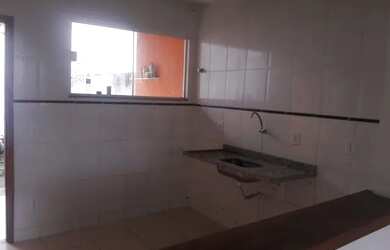 Imagem 4: Alugo casa em Santa Luzia