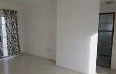 Imagem 5: S - Cobertura Horto Campos - Av alberto Lamego/ centro em 5 min Rota do Porto Do Açu