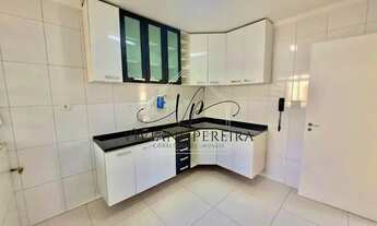 Imagem 4: SÃO PAULO - Apartamento Padrão - JARDIM IVANA