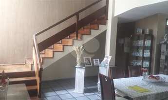 Imagem 6: EXCELENTE CASA NO PARQUE MANIBURA. CONFORTO E QUALIDADE DE VIDA VOCÊ ENCONTRA NUMA CASA CO