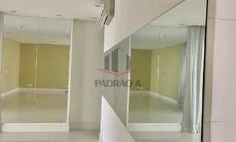 Imagem 5: São Paulo - Apartamento Padrão - TATUAPE