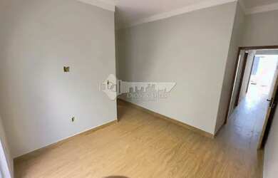 Imagem 5: CASA Á VENDA NO PROLONGAMENTO JARDIM ÂNGELA ROSA