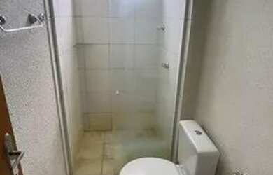 Imagem 7: Cobertura Duplex - Mobiliada - 03 Quartos - 134m²