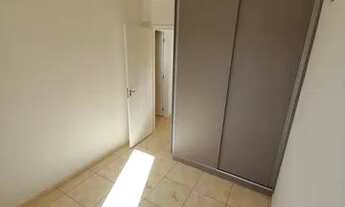 Imagem 6: Apartamento com 2 dormitórios para alugar, 52 m² por R$ 1.506/mês - Jardim Anhangüera - Ri