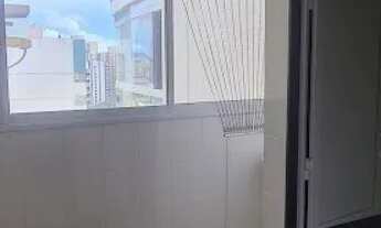 Imagem: 3 quartos em Itapuã, Vila Velha - Ed. Costa