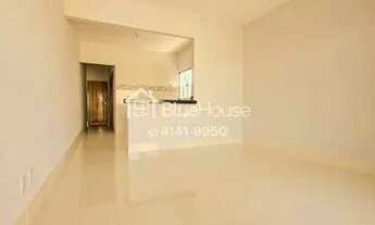 Imagem 3: Casa à venda no bairro Jardim Botânico - Goiânia/GO