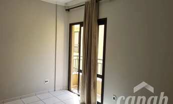 Imagem: Apartamento em Jardim Paulista - Ribeirão