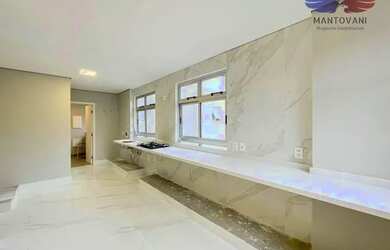 Imagem 6: Apartamento com 3 dormitórios à venda, 219 m² por R$ 2.120.000,00 - Bela Vista - São Paulo