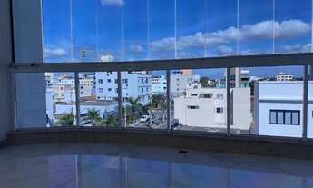 Imagem 2: Alugo Apartamento Centro Linhares