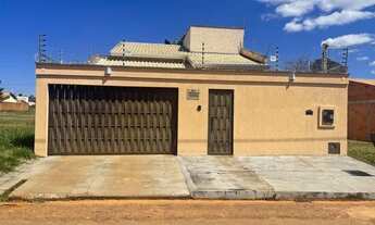 Imagem: Vende-se Casa no Jardim dos Ipês 1