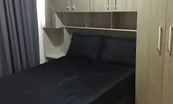 Imagem 2: Vendo lindo ap Floresta Joiville Sc