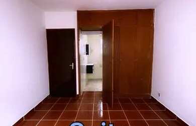 Imagem 4: Linda casa para alugar no Jd. Centenário