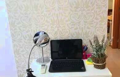 Imagem 7: Apartamentos para venda em Niteroi no bairro Piratininga