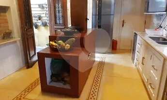 Imagem 4: Casa para venda na Serra da Cantareira, Mairiporã/SP