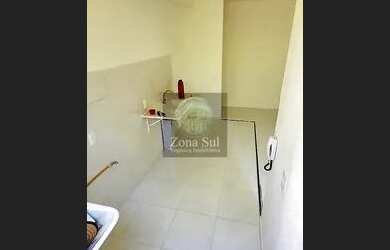 Imagem 4: Apartamento em Altos de Votorantim - Votorantim, SP