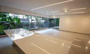 Imagem 5: 171m2| 3 Vagas de Garagem