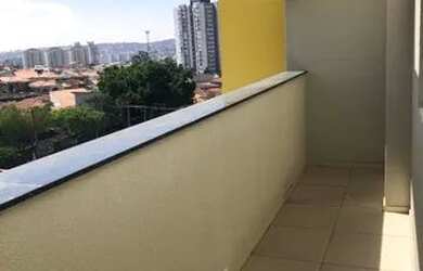 Imagem 7: Apartamento com 2 dormitórios à venda, 43 m² por R$ 350.000,00 - Jardim Vila Formosa - São